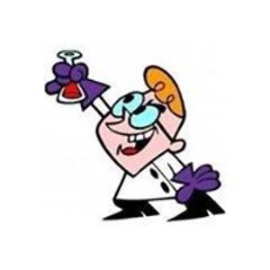 valentin_stanescu avatar