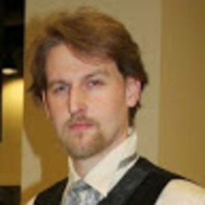 scottstearley avatar