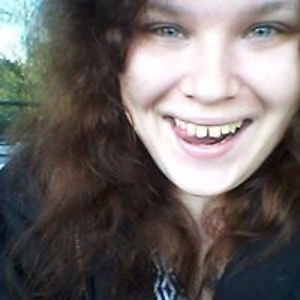 anni_jormanainen avatar