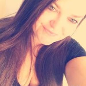 jaredrebeccapease avatar