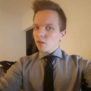 jerry_keranen avatar