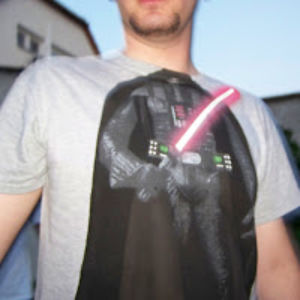 robertherczeg avatar