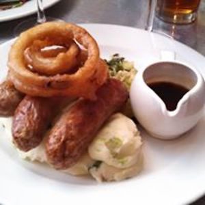 veronika_harris avatar