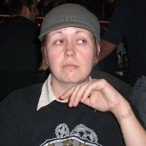 blackchristy79 avatar