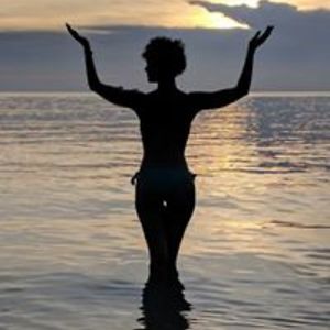 valentinadichiara avatar