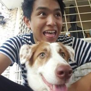 louie_camaclang avatar