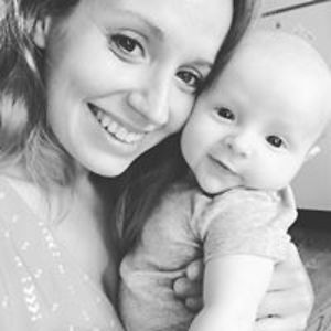 catchinheckness avatar