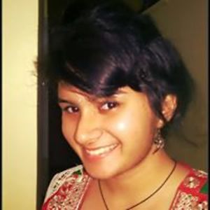 nandy_sandy95 avatar