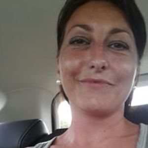 cinzia_sammarco avatar