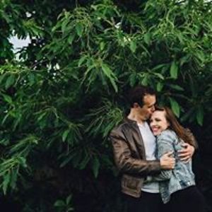 styleandflair2 avatar