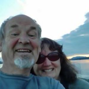 cynthiazirkwitz avatar