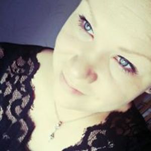 annikaflinkman avatar