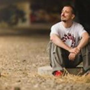 adam_dorozinski avatar