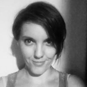 katalin_molnar_kiss avatar