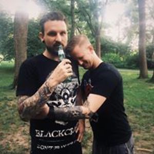 metfreak93005 avatar