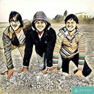 knight_taimoor avatar