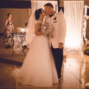 briannaelizabethw93 avatar