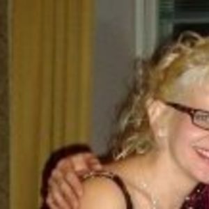 minna_kriikku avatar