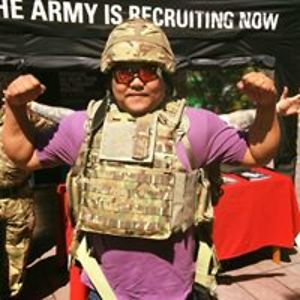 glennboysalazar avatar