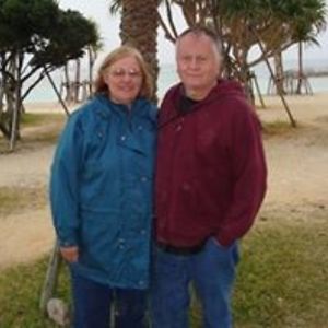 pattie_cake_29 avatar