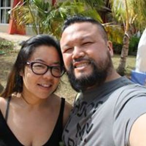 freakyfirststep avatar