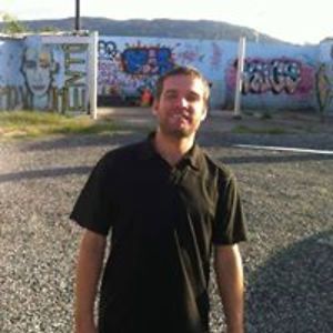 baratarodrigo avatar