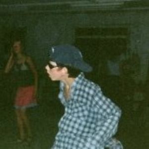 michael_vystavel avatar