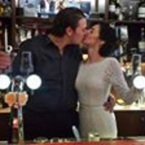 fabiennebrosens avatar