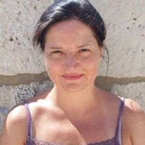 villaseca_paula avatar