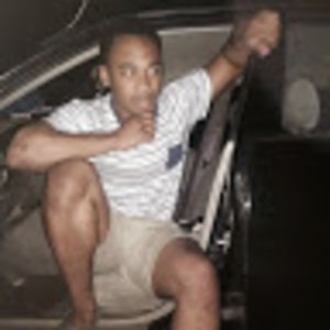 jeffreycobb-henderson avatar