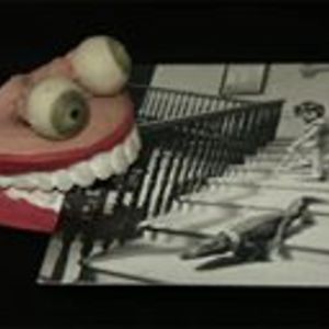 risto_laitinen avatar