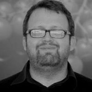 matthew_osborne_bsc avatar