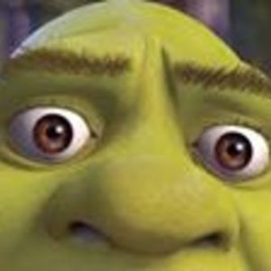 eamonn_kentell avatar