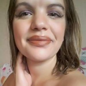 maia_s_alevra avatar