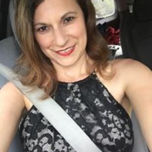 beyourbestmom avatar