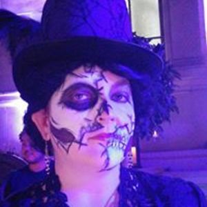 phantomknightdje avatar