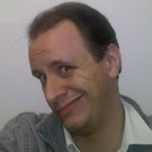 daltonandrade avatar