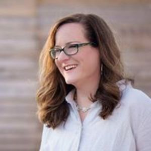 susanwatsonpeck avatar