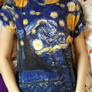 nevena7070053 avatar