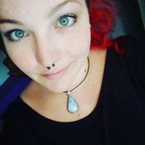 lyannavampyre avatar