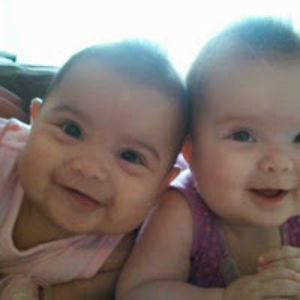 amparofernandez avatar