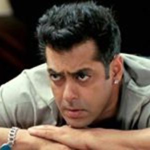 anujdhiman_fun avatar