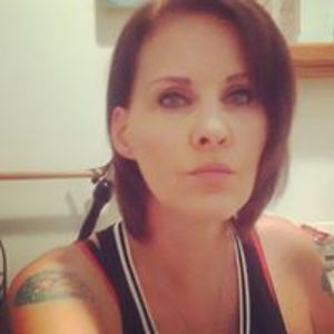 tattooedgramgram avatar