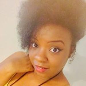 rickireneechaney avatar