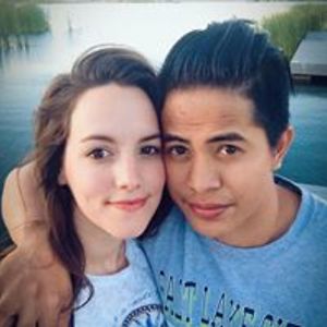 lisa_williams143 avatar