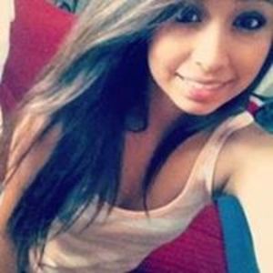 patriciahall11 avatar