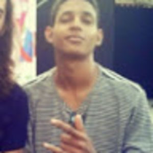 matheusalexsantossouza avatar