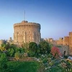 michael_romao avatar