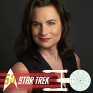 kimberlysansone avatar