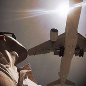 guilherme_pombeiro avatar